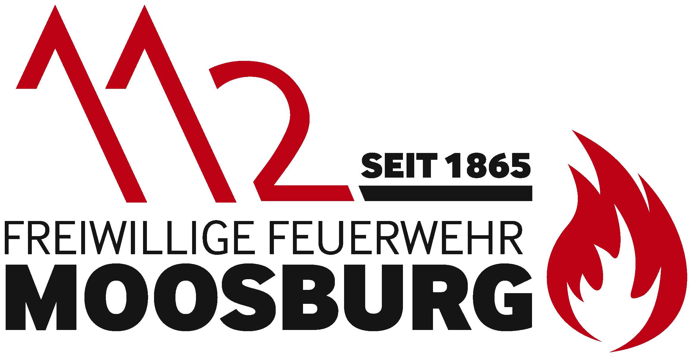 Freiwillige Feuerwehr Moosburg a.d. Isar e.V.
