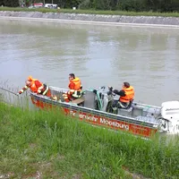 20190526_100836.jpg