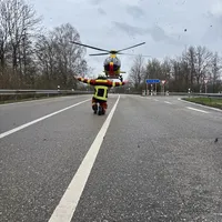 Bild 4.jpeg