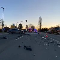 Unfall ST2350 _1.JPG