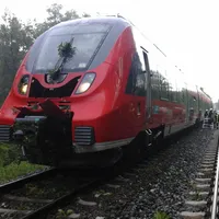 bild_zug_1.png