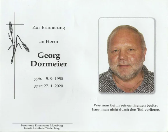 Schotte Sterbebild1.jpg