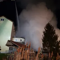 hochleiter_003.jpg