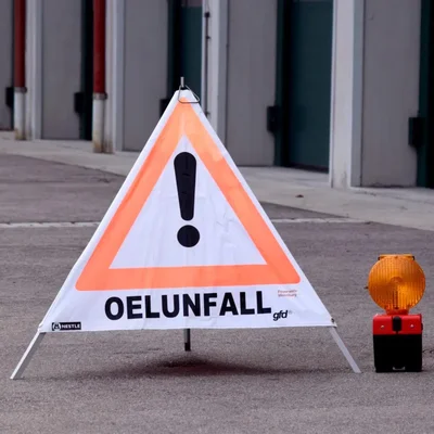 01_ÖLUNFALL_DUMMY