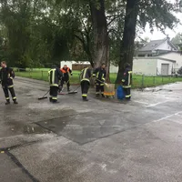 0da368e3-363e-4449-b4aa-995dd88f87b2.jpg