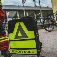 01_AUFZUG_DUMMY