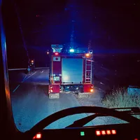 20240519 - B4.jpg