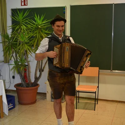 Bild