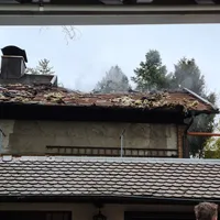 20211120_bild_3.jpeg