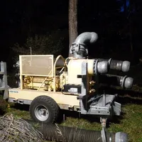 hochwasserpumpe.jpg