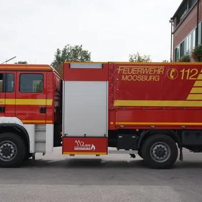 GW-L2