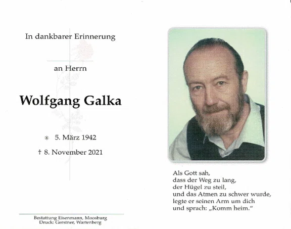 Wolfgang Galka.PNG