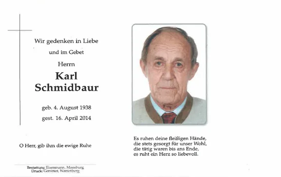 Karl Schmidbaur.png