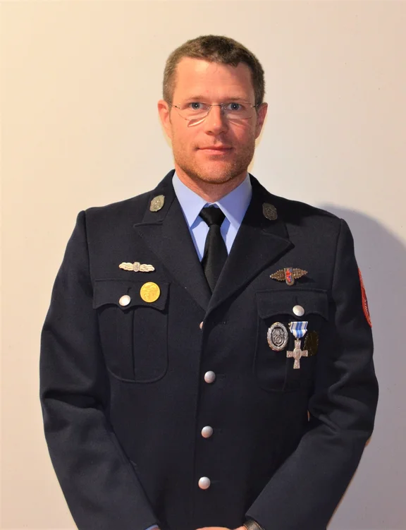 Becher Mathias.JPG