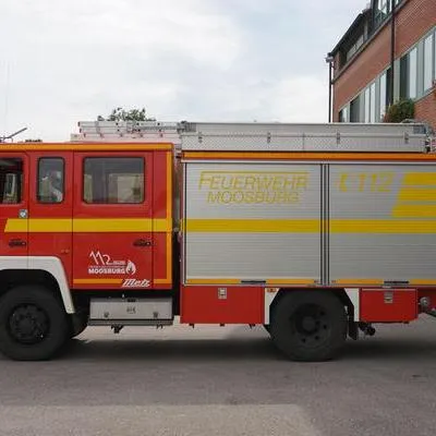 LF 16/12