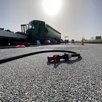 e5b27fca-6f68-4c72-b027-b02ff583f434.jpeg