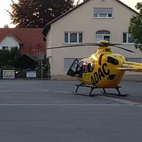 hubschrauber_.jpg