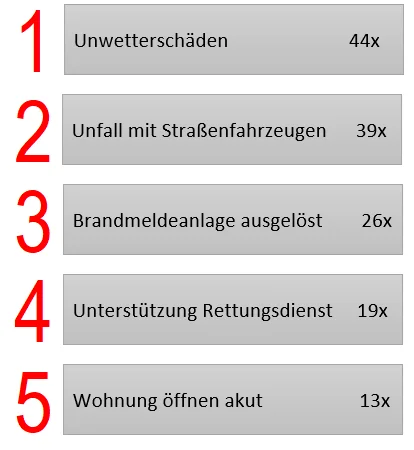 TOP 5 - Alarmierungen 2023.PNG