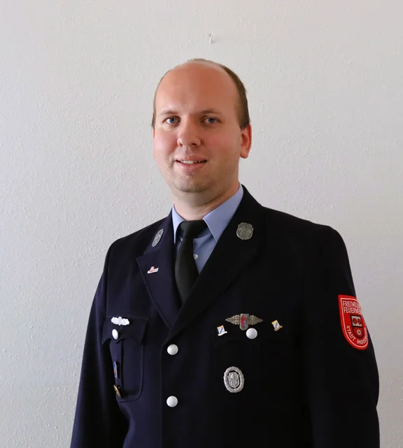 Thomas Rödl (2).JPG