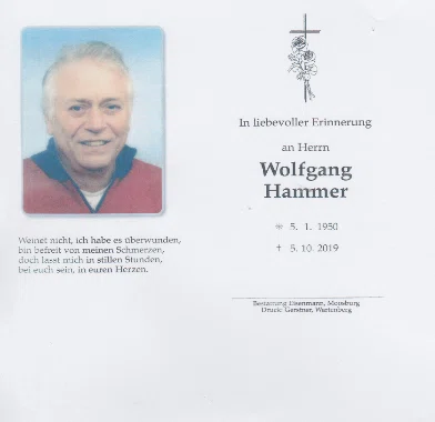 Wolfgang_Hammer.PNG
