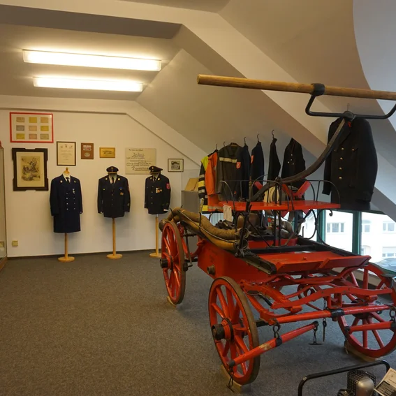 Museum_2