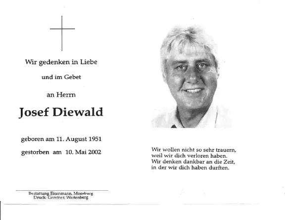 Josef Diewald.png