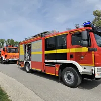 Einsatz .JPG