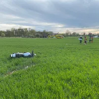 Bild 2.jpeg