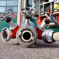 brand_3.jpg