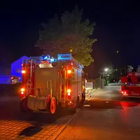 20240505 Brand Seilerweg.jpg