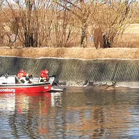 20220301_165015.jpg