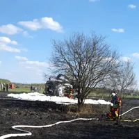 brand_ch_kriebel_freigegeben.jpeg