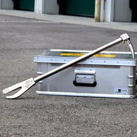 halligan-tool.jpg