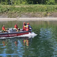 01_Wasserrettung