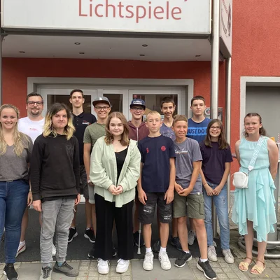 Bild