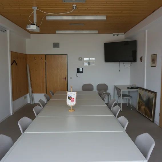 Besprechungsraum_2