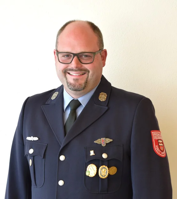 Maximilian_Braun.JPG