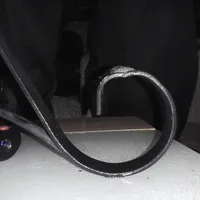 20201006_191700.jpg