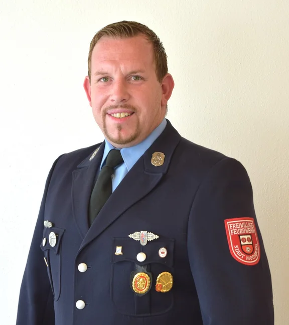 Christian_Gunesch.JPG