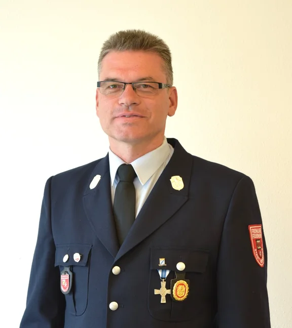 Christian_Brülbeck.JPG