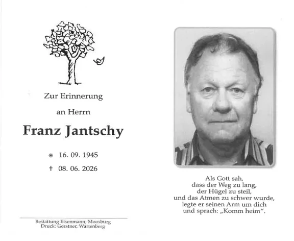Traueranzeige Jantschy.jpeg