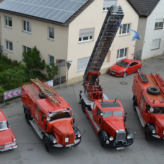 Löschzug_Bild_5_28.04.2019.JPG