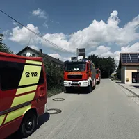 Kirchberg.jpeg