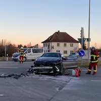 Unfall ST2350_3.JPG