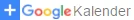 google_kalender.png