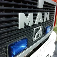 florian_moosburg_40-1_-_allgemeines_dummybild.jpg