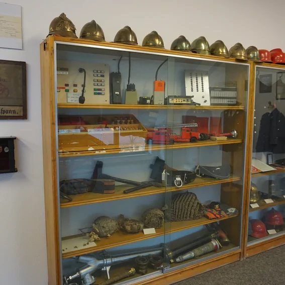 Museum_3