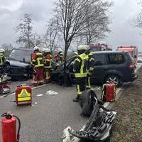 Bild 2.jpeg