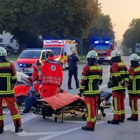 20240828 - VU Oberreit - Bild 2.jpg