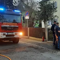 20240331 - Heckenbrand Dr.-Schels-Straße-2